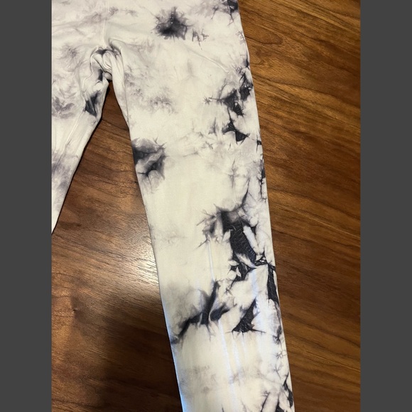 Talula leggings size S - Picture 3 of 4